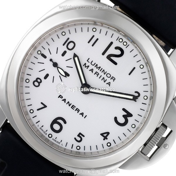 Panerai pam 113 Luminor Marina Automatic Male Stainless Steel Watches Panerai pam 113 Luminor Marina Automatic Male Stainless Steel Watches
