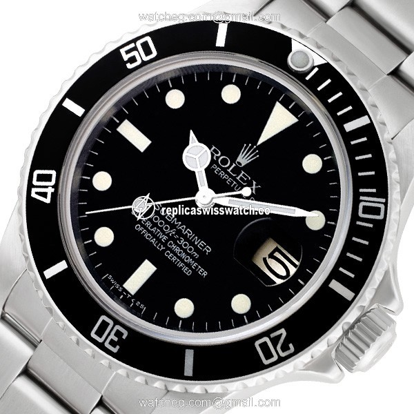 Rolex 116610LN Submariner Automatic Male Stainless Steel Watches Rolex 116610LN Submariner Automatic Male Stainless Steel Watches