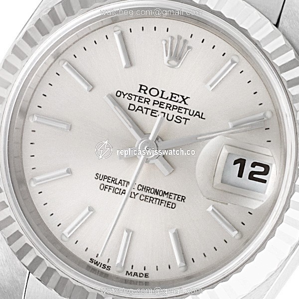 Rolex 79174 Datejust Automatic Female Stainless Steel Watches Rolex 79174 Datejust Automatic Female Stainless Steel Watches