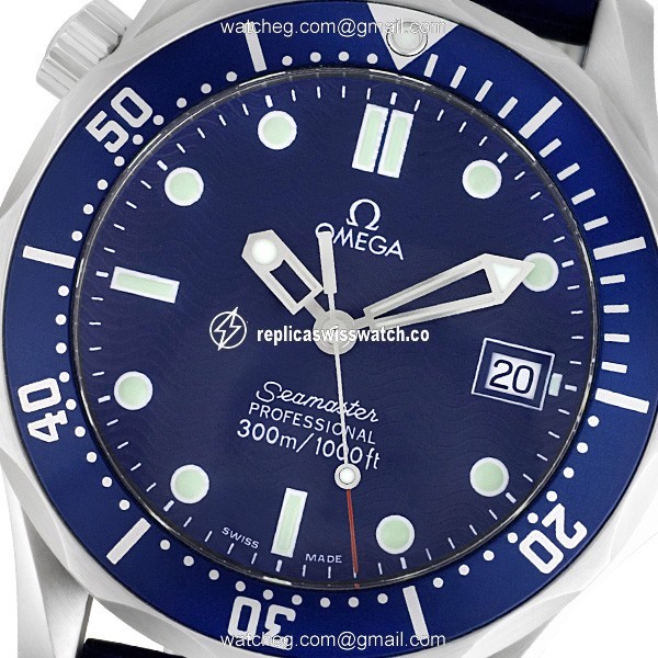 Omega 58681239 Seamaster Quartz Unisex Stainless Steel Watches Omega 58681239 Seamaster Quartz Unisex Stainless Steel Watches