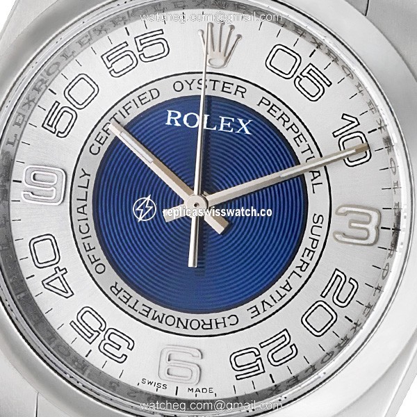 Rolex 116000 Oyster Perpetual Automatic Male Stainless Steel Watches Rolex 116000 Oyster Perpetual Automatic Male Stainless Steel Watches