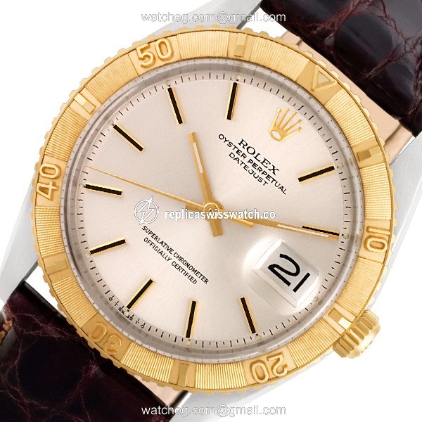 Rolex 1625 Thunderbird Automatic Male Stainless Steel Watches Rolex 1625 Thunderbird Automatic Male Stainless Steel Watches