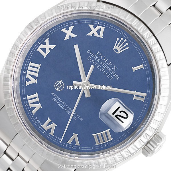 Rolex 16220 Datejust Automatic Male Stainless Steel Watches Rolex 16220 Datejust Automatic Male Stainless Steel Watches