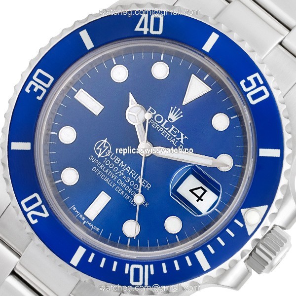 Rolex 116610LN Submariner Automatic Male Stainless Steel Watches Rolex 116610LN Submariner Automatic Male Stainless Steel Watches