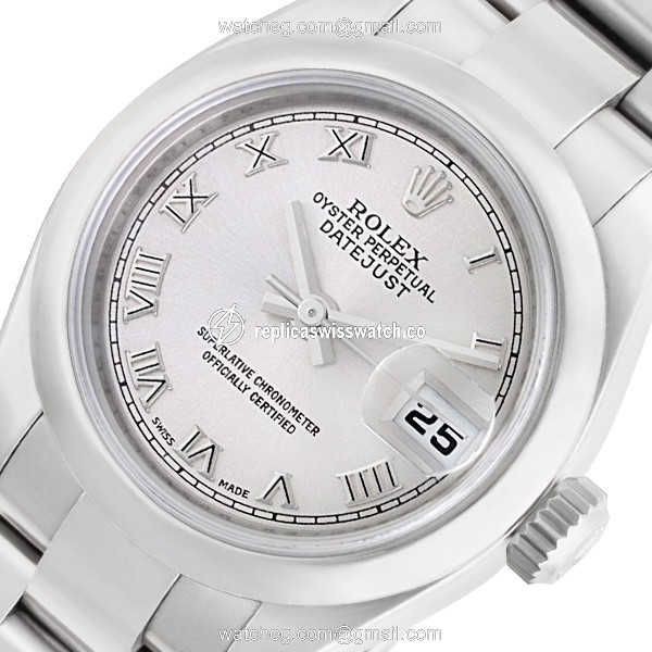 Rolex 179160 Datejust Automatic Female Stainless Steel Watches Rolex 179160 Datejust Automatic Female Stainless Steel Watches