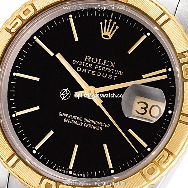 Rolex 16263 Datejust Automatic Male Stainless Steel Watches Rolex 16263 Datejust Automatic Male Stainless Steel Watches