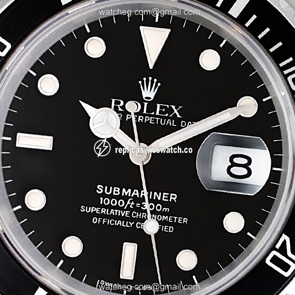 Rolex 16610 Submariner Automatic Male Stainless Steel Watches Rolex 16610 Submariner Automatic Male Stainless Steel Watches