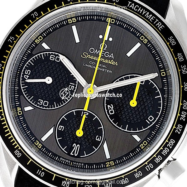Omega 326.32 Speedmaster Automatic Male Stainless Steel Watches Omega 326.32 Speedmaster Automatic Male Stainless Steel Watches