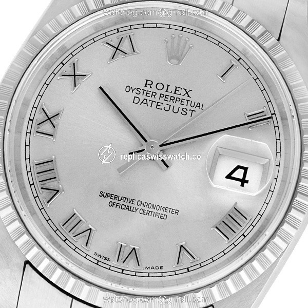 Rolex 16220 Datejust Automatic Male Stainless Steel Watches Rolex 16220 Datejust Automatic Male Stainless Steel Watches