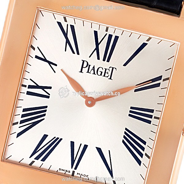 Piaget G0A32065 Altiplano Manual Male 18k rose gold Watches Piaget G0A32065 Altiplano Manual Male 18k rose gold Watches