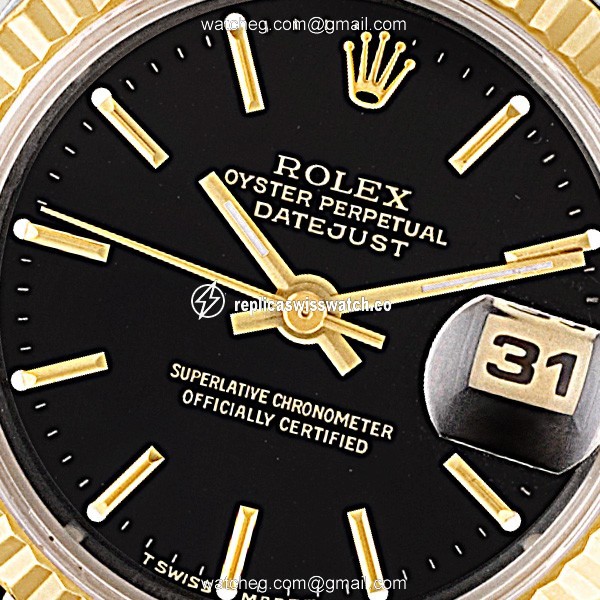 Rolex 69173 Datejust Automatic Female Stainless Steel Watches Rolex 69173 Datejust Automatic Female Stainless Steel Watches