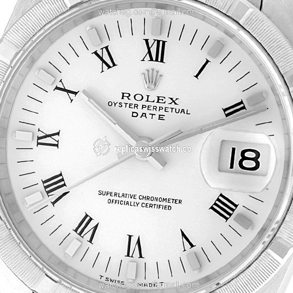 Rolex 15210 Date Automatic Male Stainless Steel Watches Rolex 15210 Date Automatic Male Stainless Steel Watches
