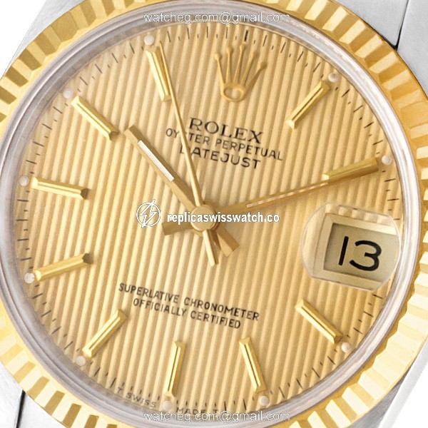 Rolex 68273 Datejust Automatic Unisex Stainless Steel Watches Rolex 68273 Datejust Automatic Unisex Stainless Steel Watches