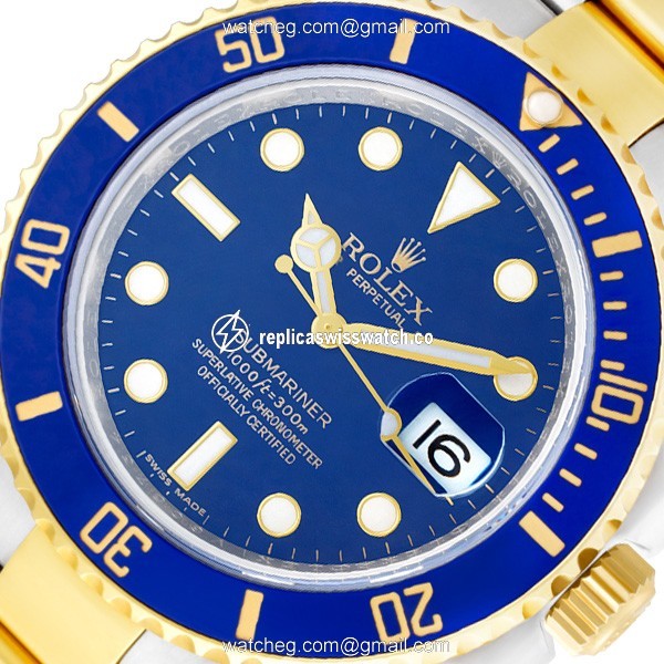 Rolex 116613 Submariner Automatic Male Stainless Steel Watches Rolex 116613 Submariner Automatic Male Stainless Steel Watches