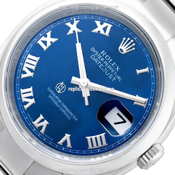 Rolex 116200 Datejust Automatic Male Stainless Steel Watches Rolex 116200 Datejust Automatic Male Stainless Steel Watches