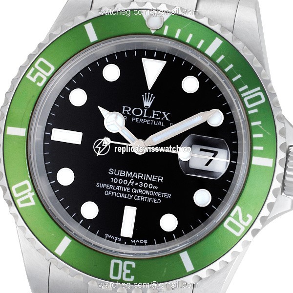 Rolex 16610 Submariner Automatic Male Stainless Steel Watches Rolex 16610 Submariner Automatic Male Stainless Steel Watches