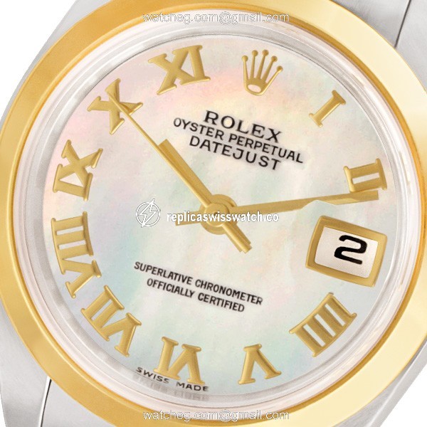 Rolex 79173 Datejust Automatic Female Stainless Steel Watches Rolex 79173 Datejust Automatic Female Stainless Steel Watches