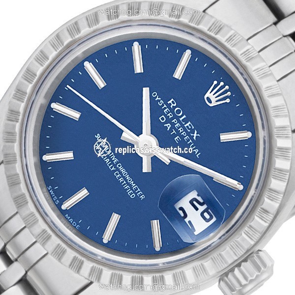 Rolex 79240 Date Automatic Female Stainless Steel Watches Rolex 79240 Date Automatic Female Stainless Steel Watches