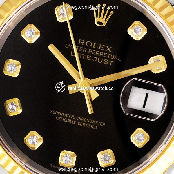 Rolex 116233 Datejust Automatic Male Stainless Steel Watches Rolex 116233 Datejust Automatic Male Stainless Steel Watches