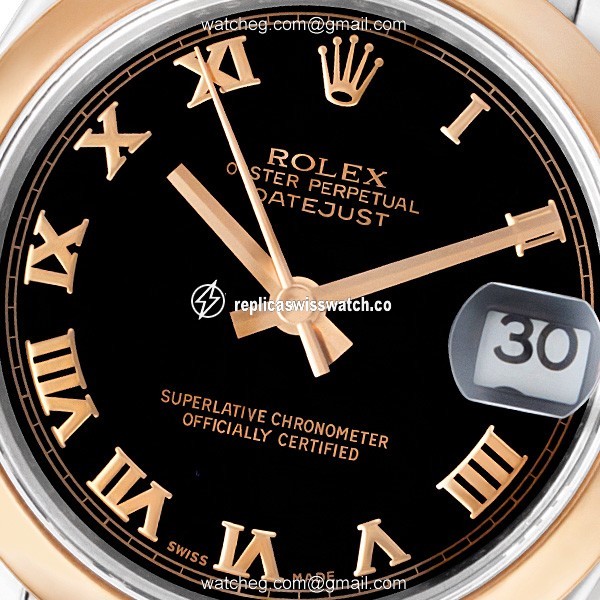 Rolex 178241 Datejust Automatic Unisex Stainless Steel Watches Rolex 178241 Datejust Automatic Unisex Stainless Steel Watches