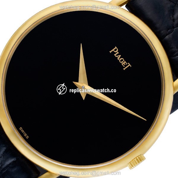 Piaget 9025 Classic Quartz Unisex 18k yellow gold Watches Piaget 9025 Classic Quartz Unisex 18k yellow gold Watches
