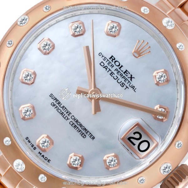 Rolex 178341 Datejust Automatic Unisex Stainless Steel Watches Rolex 178341 Datejust Automatic Unisex Stainless Steel Watches