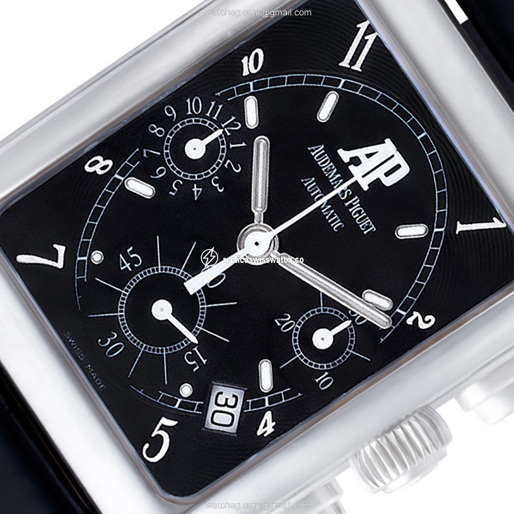 Audemars Piguet 25925bc.00.d001cr.01 Edward Piguet Automatic Male 18k White Gold Watches Audemars Piguet 25925bc.00.d001cr.01 Edward Piguet Automatic Male 18k White Gold Watches