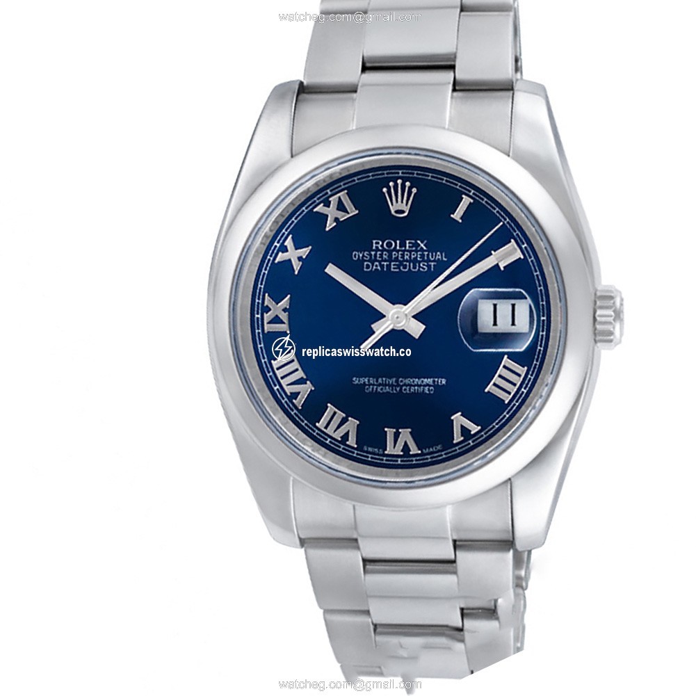 Rolex 116200 Datejust Automatic Unisex Stainless Steel Watches Rolex 116200 Datejust Automatic Unisex Stainless Steel Watches