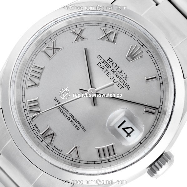 Rolex 16200 Datejust Automatic Male Stainless Steel Watches Rolex 16200 Datejust Automatic Male Stainless Steel Watches
