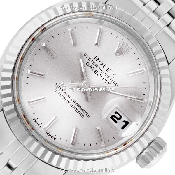 Rolex 79174 Datejust Automatic Female Stainless Steel Watches Rolex 79174 Datejust Automatic Female Stainless Steel Watches