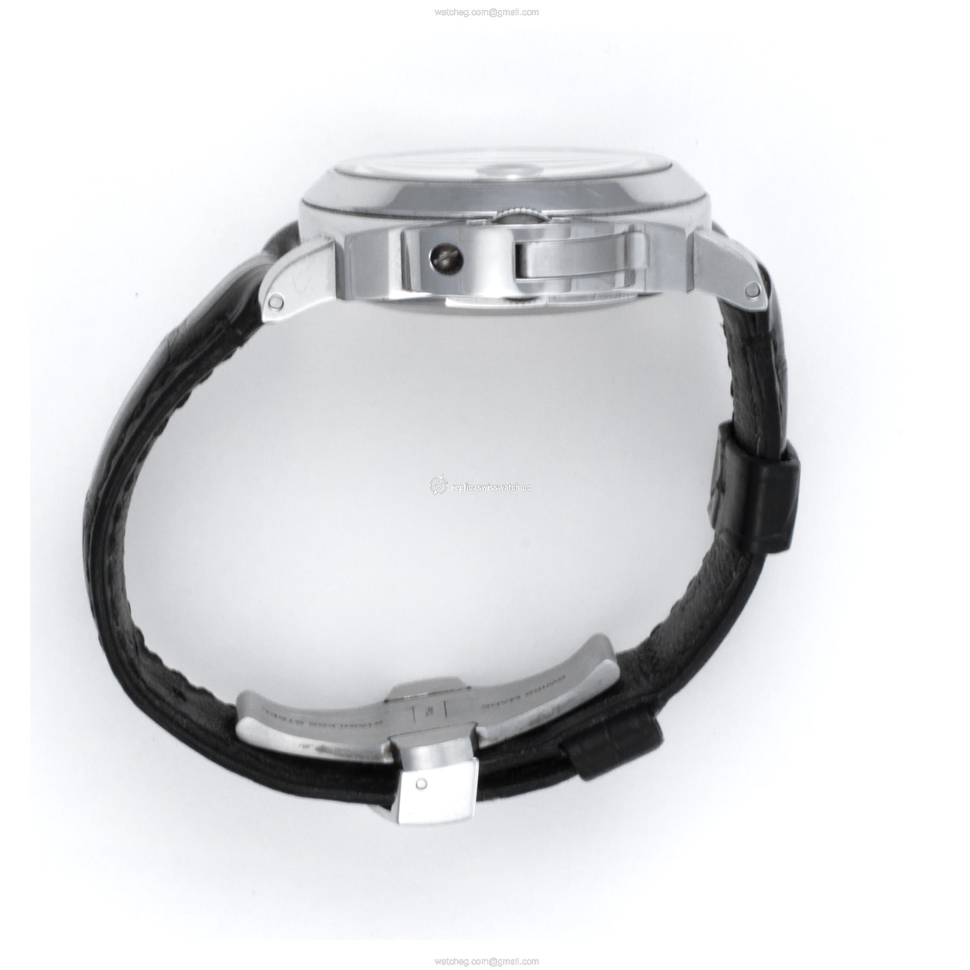 Panerai PAM 104 Luminor Marina Automatic Male Stainless Steel Watches Panerai PAM 104 Luminor Marina Automatic Male Stainless Steel Watches