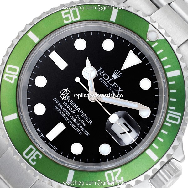 Rolex 16610 T Submariner Automatic Male Stainless Steel Watches Rolex 16610 T Submariner Automatic Male Stainless Steel Watches