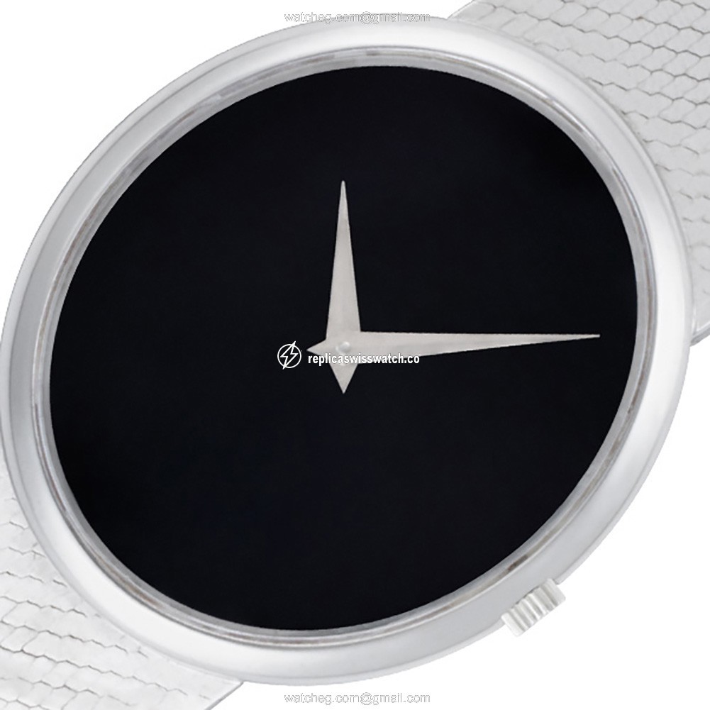 Vacheron Constantin Vacheron Constantin 8247 Manual Male 18k White Gold Watches Vacheron Constantin Vacheron Constantin 8247 Manual Male 18k White Gold Watches