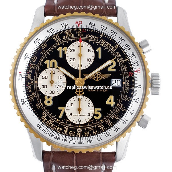 Breitling d13022 Navitimer Automatic Male Stainless Steel Watches Breitling d13022 Navitimer Automatic Male Stainless Steel Watches