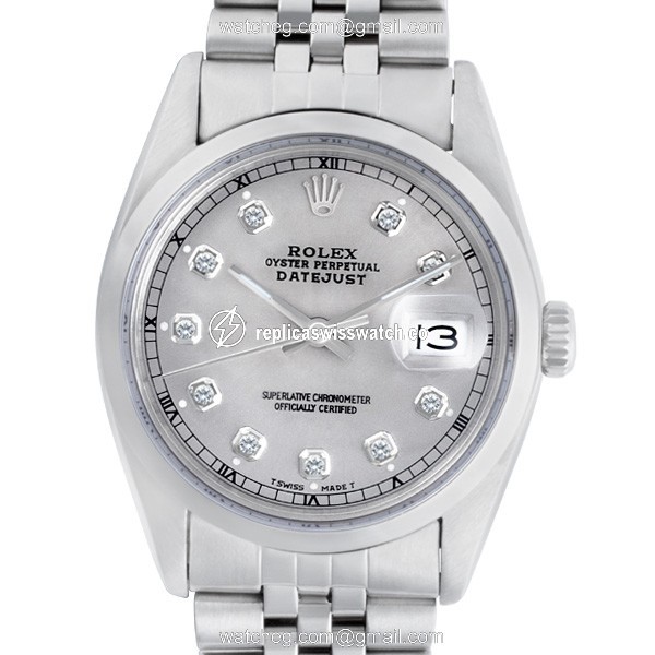Rolex 16030 Datejust Automatic Male Stainless Steel Watches Rolex 16030 Datejust Automatic Male Stainless Steel Watches