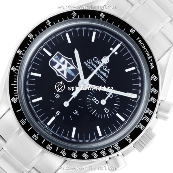 Omega Omega 4242 Speedmaster Automatic Male Stainless Steel Watches Omega Omega 4242 Speedmaster Automatic Male Stainless Steel Watches