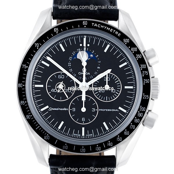 Omega 3876.50.31 Speedmaster Automatic Male Stainless Steel Watches Omega 3876.50.31 Speedmaster Automatic Male Stainless Steel Watches