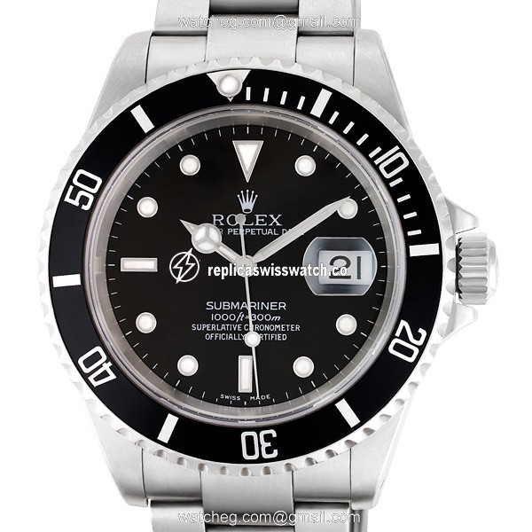 Rolex 116610 Submariner Automatic Male Stainless Steel Watches Rolex 116610 Submariner Automatic Male Stainless Steel Watches