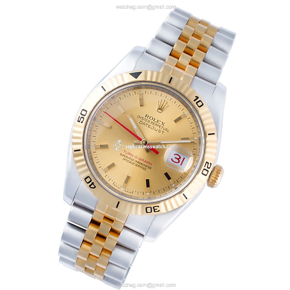 Rolex 116263 Datejust Automatic Male Stainless Steel Watches Rolex 116263 Datejust Automatic Male Stainless Steel Watches