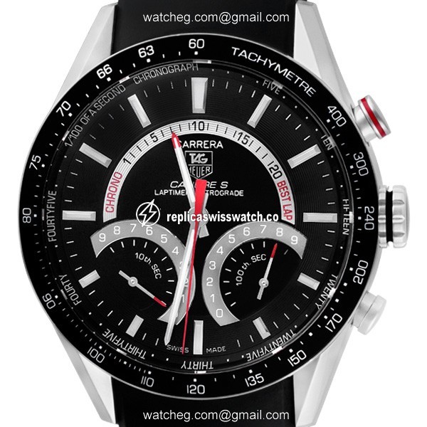 Tag Heuer cv7a10 Calibre S Quartz Male Stainless Steel Watches Tag Heuer cv7a10 Calibre S Quartz Male Stainless Steel Watches
