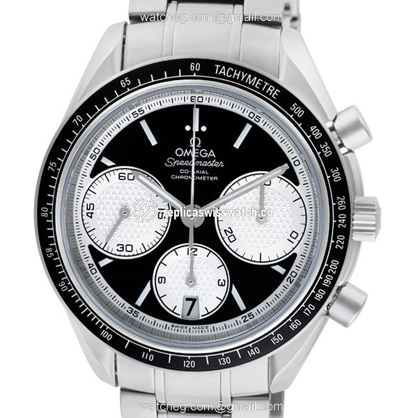 Omega 326.30.40.50.01.002 Speedmaster Automatic Male Stainless Steel Watches Omega 326.30.40.50.01.002 Speedmaster Automatic Male Stainless Steel Watches