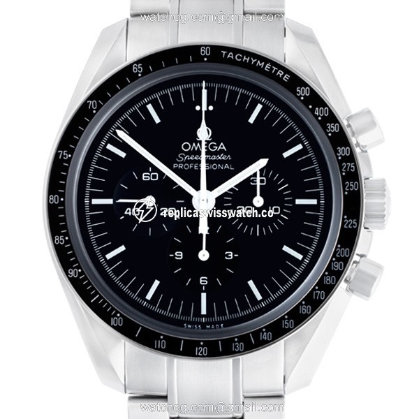 Omega 311.30.42.30.01.005 Speedmaster Manual Male Stainless Steel Watches Omega 311.30.42.30.01.005 Speedmaster Manual Male Stainless Steel Watches