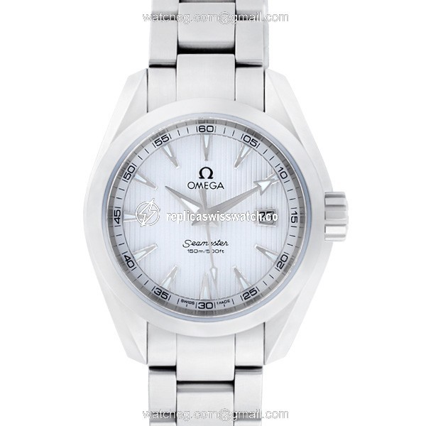 Omega 23110306006001 Seamaster Quartz Female Stainless Steel Watches Omega 23110306006001 Seamaster Quartz Female Stainless Steel Watches