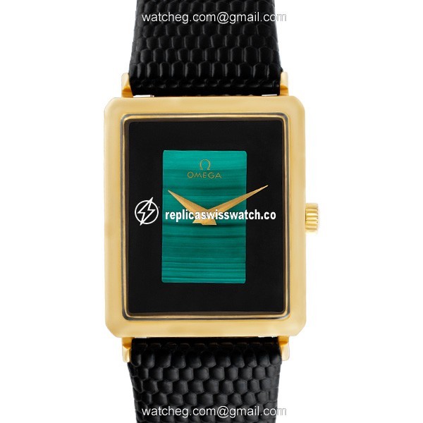 Omega 259427 Classic Manual Unisex 14k yellow gold Watches Omega 259427 Classic Manual Unisex 14k yellow gold Watches