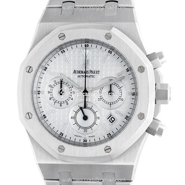 Audemars Piguet 26300st.00.1110.st.05 Royal Oak Automatic Male Stainless Steel Watches Audemars Piguet 26300st.00.1110.st.05 Royal Oak Automatic Male Stainless Steel Watches