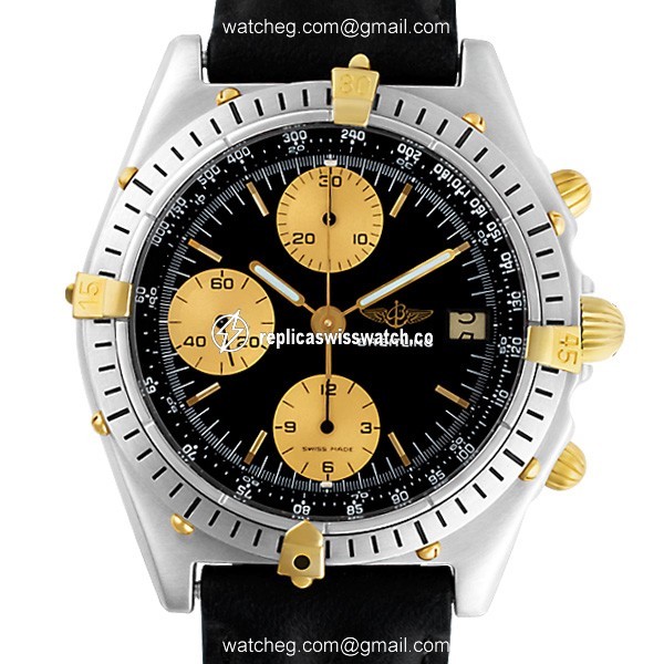 Breitling B13047 Chronomat Automatic Male Stainless Steel Watches Breitling B13047 Chronomat Automatic Male Stainless Steel Watches