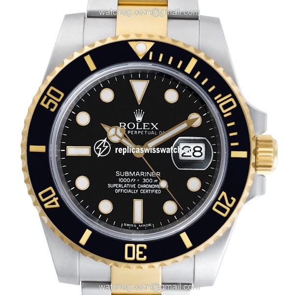 Rolex 116613 Submariner Automatic Male Stainless Steel Watches Rolex 116613 Submariner Automatic Male Stainless Steel Watches