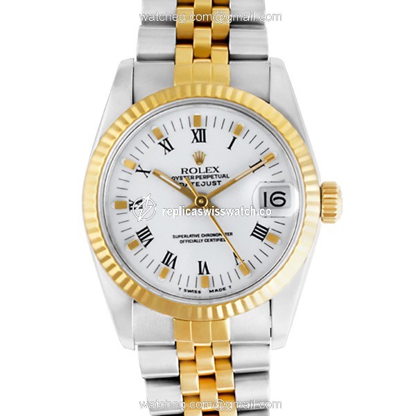 Rolex 68273 Datejust Automatic Unisex Stainless Steel Watches Rolex 68273 Datejust Automatic Unisex Stainless Steel Watches