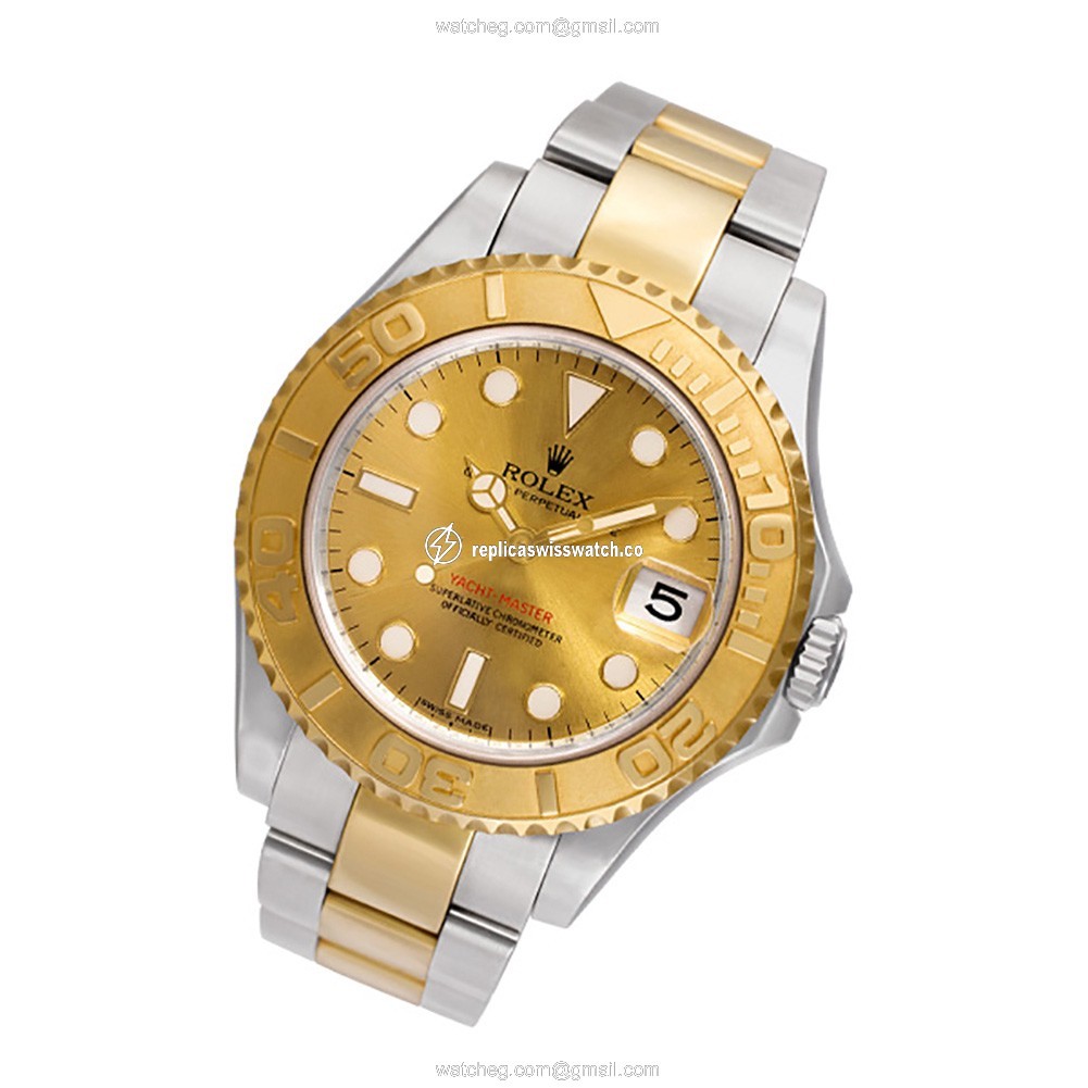 Rolex 168623 Yacht-Master Automatic Unisex Stainless Steel Watches Rolex 168623 Yacht-Master Automatic Unisex Stainless Steel Watches