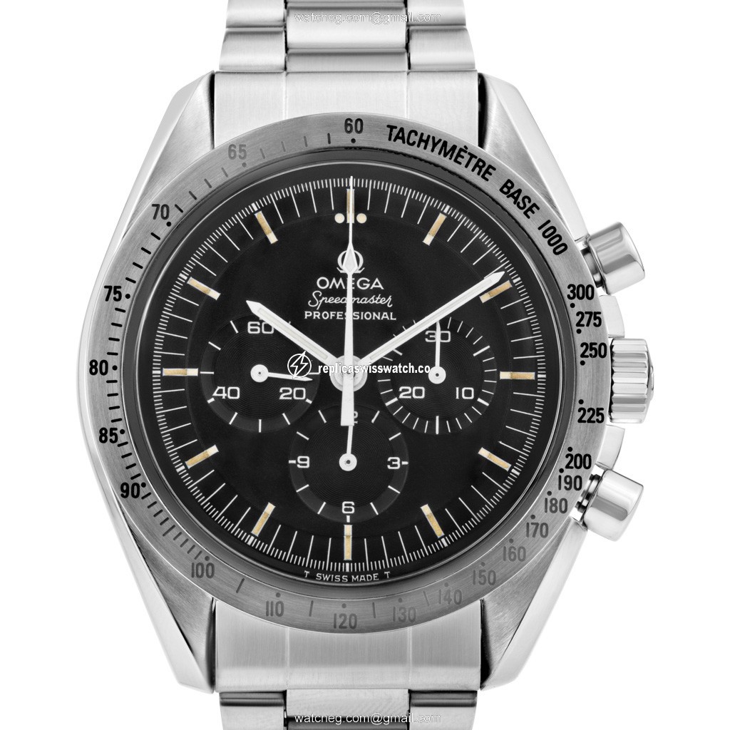 Omega Omega 2308 Speedmaster Manual Male Stainless Steel Watches Omega Omega 2308 Speedmaster Manual Male Stainless Steel Watches